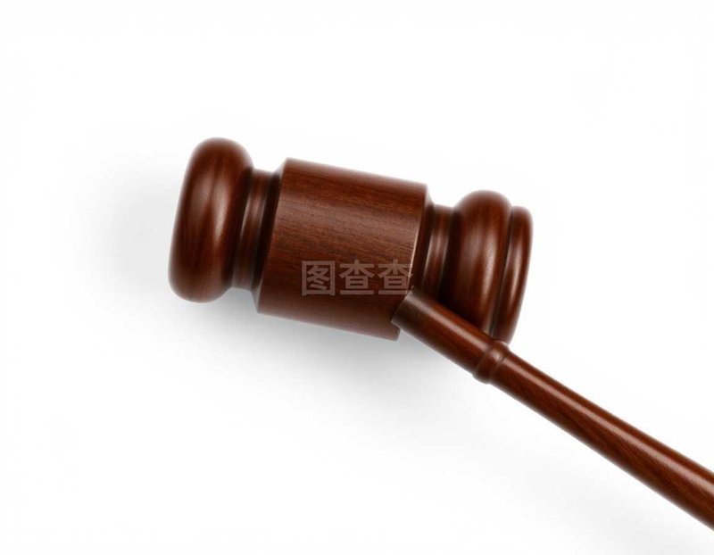 选购实用家居用品的精选指南