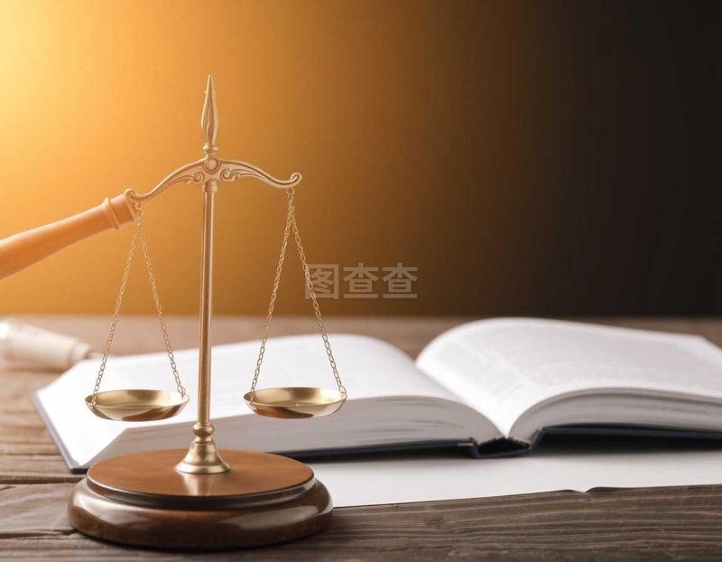 半成品生产