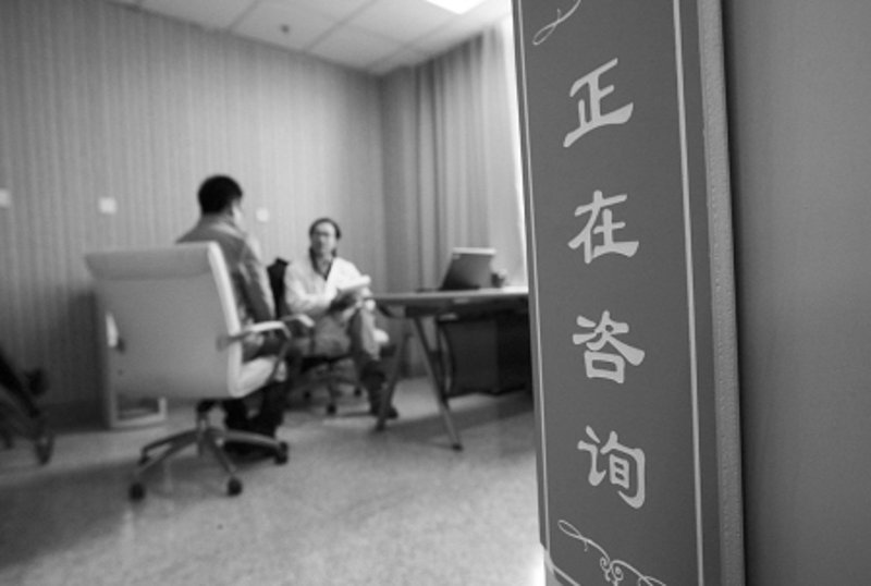 走进坤乐实业官方网站：把握时代脉搏